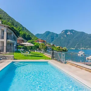 ninfea-apartments-by-wonderful-italy.it-lombardy.com/