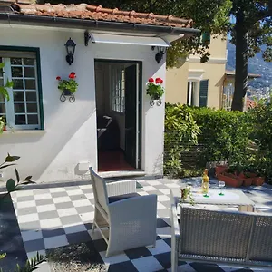 la-merella.hotelitalianriviera.com/